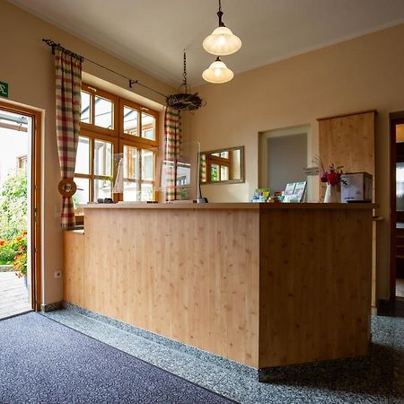 Gasthaus Und Hotel Goettler Josef Rumeltshausen Zewnętrze zdjęcie